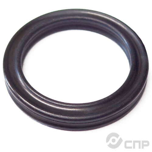 Кольца X-образные резиновые (NBR) в Москве Кольца X-образные резиновые (NBR) в Москве