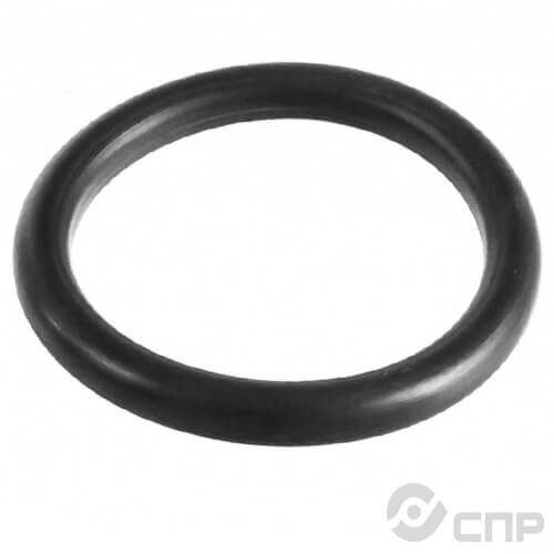 Кольцо круглого сечения (O-Ring) 2х2,5