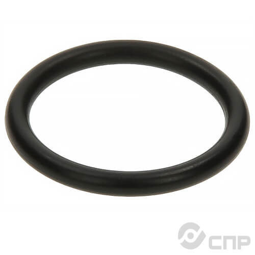 Кольцо круглого сечения (O-Ring) 2х2,5