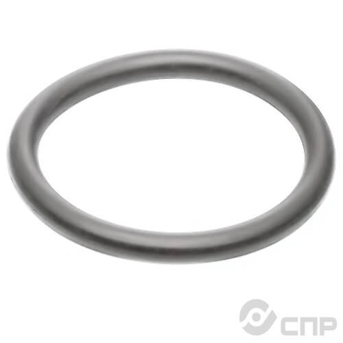 Кольцо круглого сечения (O-Ring) 2х2,5