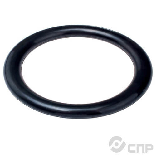 Кольцо круглого сечения (O-Ring) 2х2,5