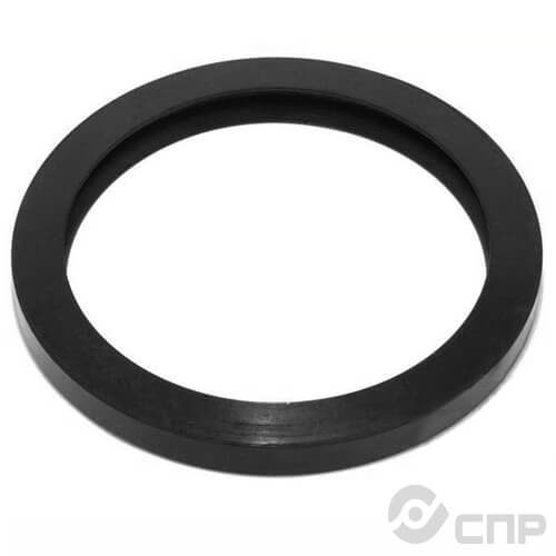 Кольцо прямоугольного сечения 5,23х2,62х2,62