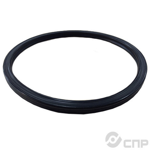 Кольцо Х-образное (X-ring) 0,56х0,66 Кольцо Х-образное (X-ring) 0,56х0,66