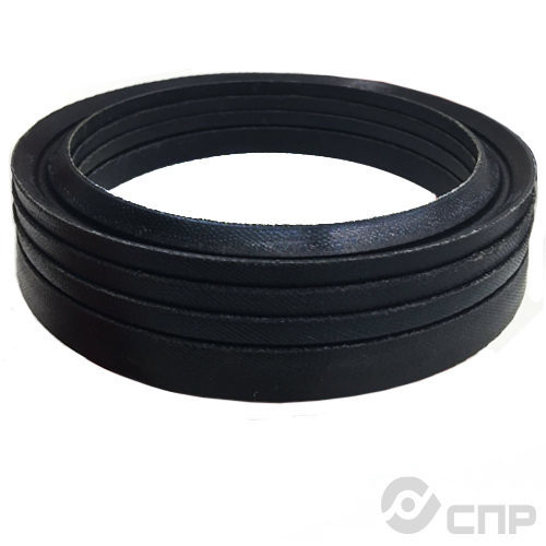 Кольцо нажимное 25х40