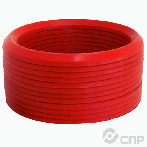 Кольцо нажимное 25х40