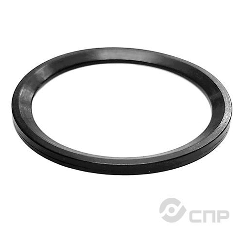 Кольцо профильное 35,9х43,2х2,4х1,0 Кольцо профильное 35,9х43,2х2,4х1,0