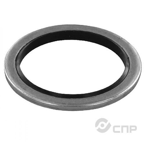 Кольцо USIT M5 (M5.5) 6,2х9,2х1 Кольцо USIT M5 (M5.5) 6,2х9,2х1