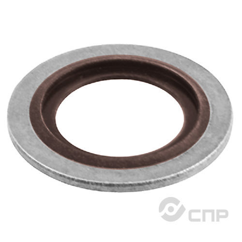 Кольцо USIT M5 (M5.5) 6,2х9,2х1 Кольцо USIT M5 (M5.5) 6,2х9,2х1