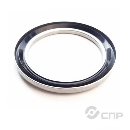 Аксиальное уплотнение 18х33х4 Аксиальное уплотнение 18х33х4