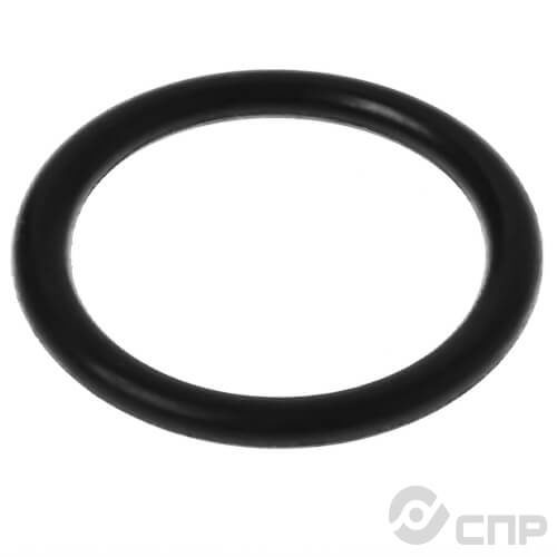 Кольцо круглого сечения 018-023-30 ГОСТ 9833-73